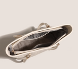 large capacity niche commuter shoulder bag HZ1024
