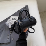 niche design fashion versatile crossbody bag HZ1024