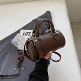niche design fashion versatile crossbody bag HZ1024