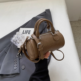 niche design fashion versatile crossbody bag HZ1024