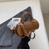 niche design fashion versatile crossbody bag HZ1024