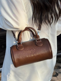 niche design fashion versatile crossbody bag HZ1024