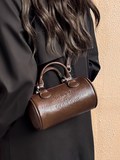 niche design fashion versatile crossbody bag HZ1024