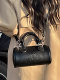 niche design fashion versatile crossbody bag HZ1024