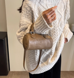 niche design fashion versatile crossbody bag HZ1024