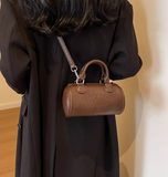 niche design fashion versatile crossbody bag HZ1024