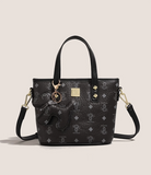and winter niche bucket bag HZ1024
