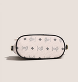 and winter niche bucket bag HZ1024