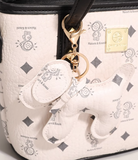 and winter niche bucket bag HZ1024