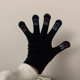 screen winter warm gloves HZ1024