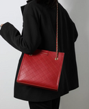 new fashion large capacity crossbody bag HZ1024