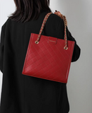 new fashion large capacity crossbody bag HZ1024