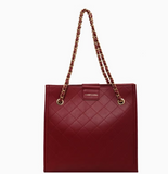 new fashion large capacity crossbody bag HZ1024