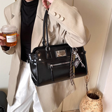 commuter shoulder bag handbag HZ1024