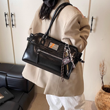 commuter shoulder bag handbag HZ1024