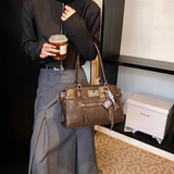 commuter shoulder bag handbag HZ1024