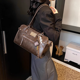 commuter shoulder bag handbag HZ1024