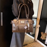 commuter shoulder bag handbag HZ1024