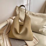 shoulder bag large capacity tote bag HZ1024