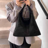 shoulder bag large capacity tote bag HZ1024