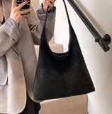 shoulder bag large capacity tote bag HZ1024