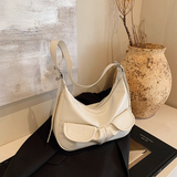 retro shoulder bag messenger bag HZ1024