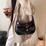 retro shoulder bag messenger bag HZ1024