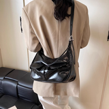retro shoulder bag messenger bag HZ1024