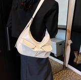 retro shoulder bag messenger bag HZ1024