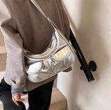 retro shoulder bag messenger bag HZ1024