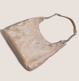 Capacity Commuter Bag Retro Shoulder Bag HZ1024