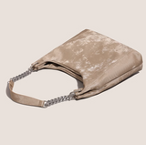Capacity Commuter Bag Retro Shoulder Bag HZ1024