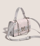 chain handbag shoulder bag crossbody bag HZ1024