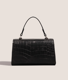 chain handbag shoulder bag crossbody bag HZ1024