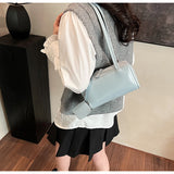 Fashion Shoulder Bag Handbag HZ1024