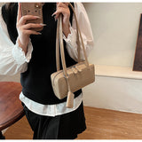 Fashion Shoulder Bag Handbag HZ1024