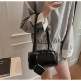 Fashion Shoulder Bag Handbag HZ1024