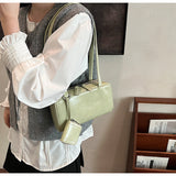 Fashion Shoulder Bag Handbag HZ1024