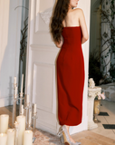 style 3D rose strapless dress banquet skirt HZ1024