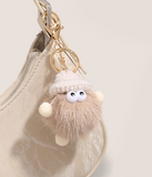 exquisite half-moon bag HZ1024