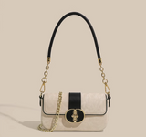 niche chain shoulder bag HZ1024