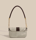niche chain shoulder bag HZ1024