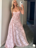 sling slim evening gown long dress sling dress HZ1024