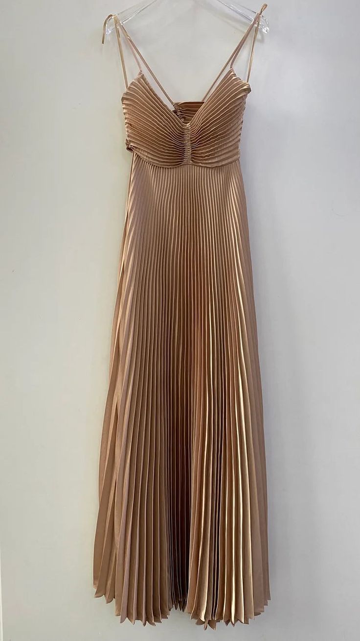 Green Backless Prom Dress for Vegas Pool Party?? Glam Chiffon Evening Dress for Special Ocassion HZ1024