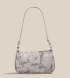 light luxury style niche design shoulder bag HZ1024