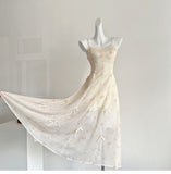 Pink Short Prom Dress with Various Styles for Birthday&Party HZ1024