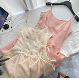 Pink Short Prom Dress with Various Styles for Birthday&Party HZ1024