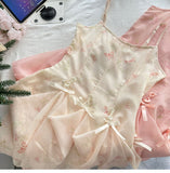 Pink Short Prom Dress with Various Styles for Birthday&Party HZ1024
