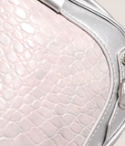 niche crescent bag shoulder crossbody bag HZ1024