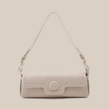 niche pink shoulder bag HZ1024